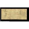 Image 2 : Raleigh, NC- Bank of North Carolina $20 Nov. 1, 1859 G36 Pennell 1010This is a very scarce denominat