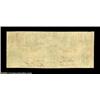 Image 2 : Raleigh, NC- Bank of North Carolina $20 Nov. 1, 1859 G86 Pennell 1010A lovely and very scarce exampl