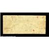 Image 2 : Raleigh, NC- Bank of North Carolina $50 May 20, 1861 G18 Pennell 1020Any note of this denomination f