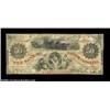 Image 1 : Raleigh, NC- Bank of North Carolina $50 Nov. 1, 1859 G88 Pennell 1020From the Tarboro branch, ex-Cox