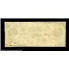 Image 2 : Raleigh, NC- Bank of North Carolina $50 Nov. 1, 1859 G88 Pennell 1020From the Tarboro branch, ex-Cox