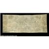 Image 2 : Raleigh, NC- Bank of North Carolina $100 Sept. 19, 1826 S5 Pennell UNLThis piece is a spurious issue