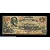 Image 5 : Raleigh, NC- Bank of North Carolina $5 G2, G12, G32, G52 Pennell 990Four pieces, one from the princi