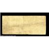 Image 8 : Raleigh, NC- Bank of North Carolina $5 G2, G12, G32, G52 Pennell 990Four pieces, one from the princi