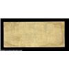 Image 2 : Raleigh, NC- Bank of North Carolina $5 (3) G72, G82, G92 Pennell 990Three pieces, from the bank's br