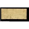 Image 4 : Raleigh, NC- Bank of North Carolina $5 (3) G72, G82, G92 Pennell 990Three pieces, from the bank's br