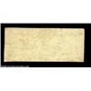 Image 4 : Raleigh, NC- Bank of North Carolina $10 G14, G34, G64 Pennell 1000Three pieces, one each from the ba