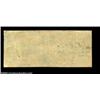 Image 2 : Raleigh, NC- Bank of North Carolina $10 G74, G84, G94 Pennell 1000Three pieces, one each from the ba