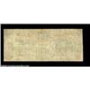Image 4 : Raleigh, NC- Bank of North Carolina $10 G74, G84, G94 Pennell 1000Three pieces, one each from the ba