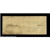 Image 6 : Raleigh, NC- Bank of North Carolina $10 G74, G84, G94 Pennell 1000Three pieces, one each from the ba