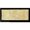 Image 2 : Raleigh, NC- Bank of the State of North Carolina $4 April 1, 1844 G54 Pennell 1110A lovely and rare