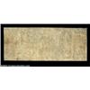 Image 2 : Raleigh, NC- Bank of the State of North Carolina $4 Jan. 9, 1846 C266 Pennell 1110CNA lovely example