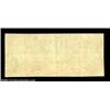 Image 2 : Raleigh, NC- Bank of the State of North Carolina $5 Sept. 1, 1857 G382a Pennell 1150AA beautiful red