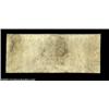 Image 2 : Raleigh, NC- Bank of the State of North Carolina $10 Aug. 1, 1851 C24 Pennell 1170CNA very deceptive