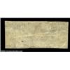 Image 2 : Raleigh, NC- Bank of the State of North Carolina $10 May 1, 1836 G68 Pennell 1180A gorgeous example