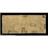Image 2 : Raleigh, NC- Bank of the State of North Carolina $10 Sept. 1, 1857 G492a Pennell 1190AAn excessively