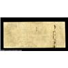 Image 2 : Raleigh, NC- Bank of the State of North Carolina $20 Jan. 1, 1835 G458 Pennell 1210An extremely rare