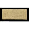 Image 2 : Raleigh, NC- Bank of the State of North Carolina $50 Nov. 1, 1844 G462 Pennell 1235An extraordinary