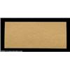 Image 2 : Raleigh, NC- Bank of the State of North Carolina $50 Jan. 1, 1850 G248 Pennell 1220An excessively ra
