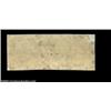Image 2 : Raleigh, NC- State Bank of North Carolina $1 May 11, 1817 G230a Pennell 1040A very rare note listed