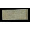 Image 2 : Raleigh, NC- State Bank of North Carolina $2 Oct. 5, 1814 G238a Pennell 1050A very rare early note p