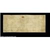 Image 2 : Raleigh, NC- State Bank of North Carolina $5 1819 G400 Pennell 1070An extremely rare note payable at
