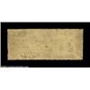 Image 2 : Raleigh, NC- State Bank of North Carolina Mar. 4, 1812 G312 Pennell 1080An extremely rare note which