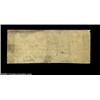Image 2 : Raleigh, NC- State Bank of North Carolina $10 May 1, 1831 G212A Pennell UNLPayable at the Newbern br