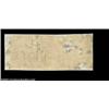 Image 2 : Raleigh, NC- State Bank of North Carolina $2 (3) Haxby ? Pennell 1050 (2), G32 Pennell UNLThree piec
