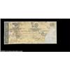 Image 3 : Raleigh, NC- State Bank of North Carolina $2 (3) Haxby ? Pennell 1050 (2), G32 Pennell UNLThree piec