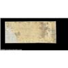 Image 4 : Raleigh, NC- State Bank of North Carolina $2 (3) Haxby ? Pennell 1050 (2), G32 Pennell UNLThree piec