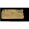 Image 6 : Raleigh, NC- State Bank of North Carolina $2 (3) Haxby ? Pennell 1050 (2), G32 Pennell UNLThree piec