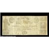 Image 2 : Roxboro, NC- Bank of Roxboro $5 Jan. 8, 1862 G2a Pennell 1030A beautiful example of this very rare n