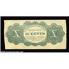 Image 2 : Salem, NC- J.L. Fulkerson 50¢ Ad NoteAn ad note from this dealer in "Better Class Dry Goods and Fanc