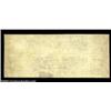 Image 2 : Thomasville, NC- The Thomasville Bank $5 Oct. 17, 1862 G2a Pennell 1250A very rare bank, especially