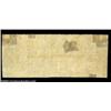 Image 2 : Thomasville, NC- The Thomasville Bank $10 Oct. 17, 1862 G4a Pennell 1260An even scarcer note than th