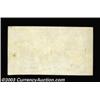 Image 2 : Wadesborough, NC- Anson County 25¢ May 1, 1862Another very scarce note, this piece with the green di