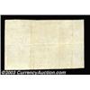 Image 2 : Wadesborough, NC- Anson County 25¢ Oct. 1, 1862A lovely example of this very scarce note, also with