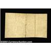 Image 2 : Wadesborough, NC- Anson County 25¢ Dec. 1, 1862An excessively rare note, this printed on plain paper