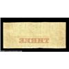 Image 4 : Wadesborough, NC- Bank of Wadesborough $3 (3) G2, G2a, G4a Pennell 1270, 1270A, 1280Three pieces, al