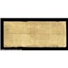Image 6 : Wadesborough, NC- Bank of Wadesborough $3 (3) G2, G2a, G4a Pennell 1270, 1270A, 1280Three pieces, al
