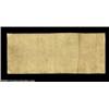 Image 2 : Wadesborough, NC- Bank of Wadesborough $4 (3) G6, G6a, G8a Pennell 1290, 1290A, 1300Three $4 example