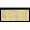 Image 6 : Wadesborough, NC- Bank of Wadesborough $4 (3) G6, G6a, G8a Pennell 1290, 1290A, 1300Three $4 example