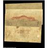 Image 2 : Wadesborough, NC- Bank of Wadesborough $5 (3), $10 (2) G10, G10a, G12a, G14, G14a Pennell 1310, 1310