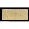 Image 2 : Wadesborough, NC- Bank of Wadesborough $20 (2) G16, G16a Pennell 1340, 1340ATwo pieces, the first Ve