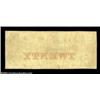 Image 4 : Wadesborough, NC- Bank of Wadesborough $20 (2) G16, G16a Pennell 1340, 1340ATwo pieces, the first Ve