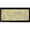 Image 2 : Washington, NC- Bank of Washington $20 (2) G18, G20a, Pennell 1390, 1390ATwo pieces, the first Very