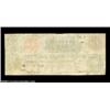 Image 4 : Washington, NC- Bank of Washington $20 (2) G18, G20a, Pennell 1390, 1390ATwo pieces, the first Very
