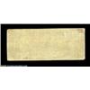 Image 2 : Washington, NC- Bank of Washington $50, $100 G22, G26 Pennell 1400, 1410Two high denomination exampl