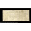 Image 4 : Washington, NC- Bank of Washington $50, $100 G22, G26 Pennell 1400, 1410Two high denomination exampl